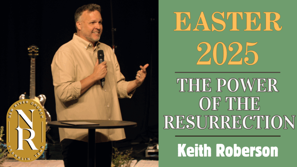 Easter