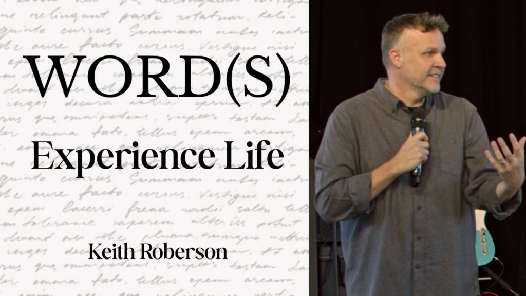 Experience Life