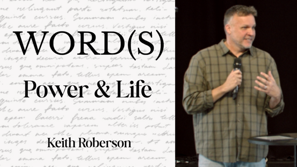 Power and Life
