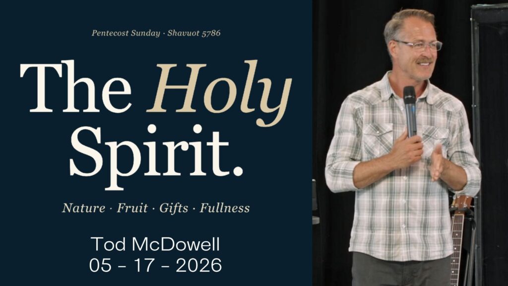 The Holy Spirit: Nature, Gifts, Fruit, Fullness